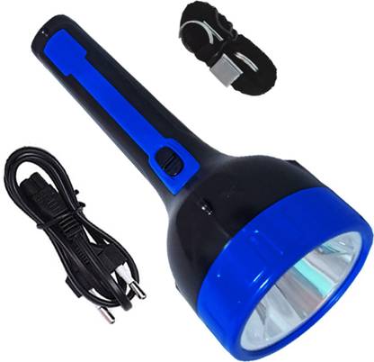 NXCXTR MX most powerful 1000 Meter led flashlight 50W rechargeable flashlights torch 50W Flashlight Torch Torch