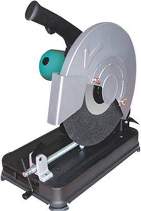 POWERTEX PPT-CO-355 Inverter Welding Machine
