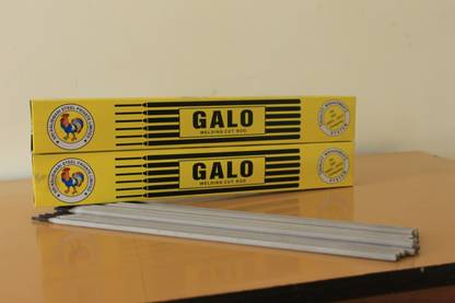 GALO E 6013 2.5x350mm Welding Rod
