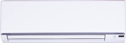 Daikin 1.5 Ton 5 Star Split Inverter AC  - White