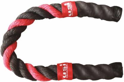 usi Pull Up Rope , Poly Pull Up Rope (PPR)-1 PC Pull-up Bar