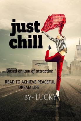 just chill
