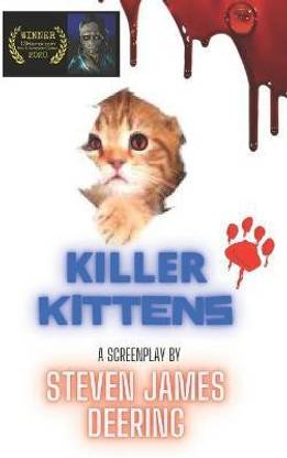 Killer Kittens