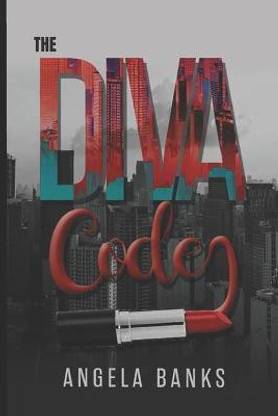 The D.I.V.A. Code