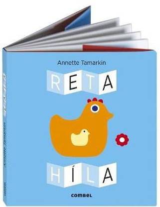 Retahila