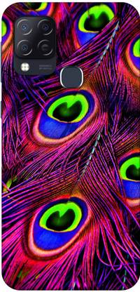 NOWADAYS Back Cover for Infinix Hot 10s