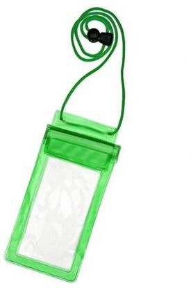 acd Pouch for Zopo Color E