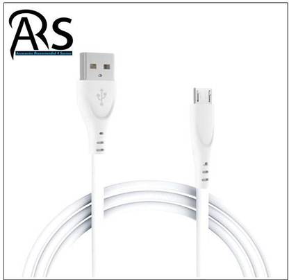 ARS Micro USB Cable 1 m ACP-01