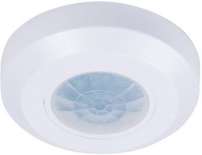 Sensinova IRIS S8 3 A Motion Sensor Electrical Switch