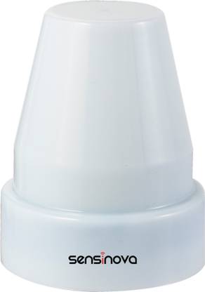 Sensinova SN-PC302 10 A Motion Sensor Electrical Switch