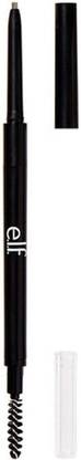e.l.f. Ultra Precise Brow Pencil 0.05 g