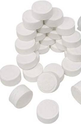 RENUMAX Cotton Towel | Multi-Purpose Wipes | Hotel Accessories | Travel Tissue Tablet , Disposable Compressed Cotton Washcloth Magic Portable Camping Wipes Towels Tablets[PACK OF 100 TISSUES]