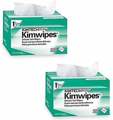 Kimberly Clark 34155