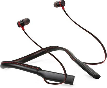 AGAM AG-39 Bluetooth