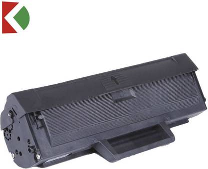 Tech MLT-D1043S Black Toner Cartridge LASERJET SERIES Black Ink Toner Powder