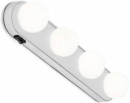 GVJ TRADERS Studio Glow MakeUp Light LED Spot Light