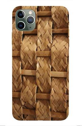 PHONICZ RETAILS iPhone 11 Pro Mobile Skin