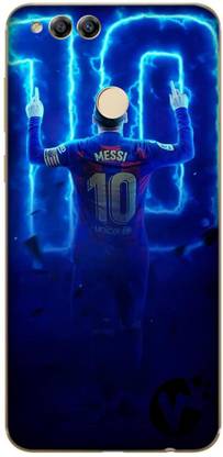 wrap craft HONOR X65 Mobile Skin