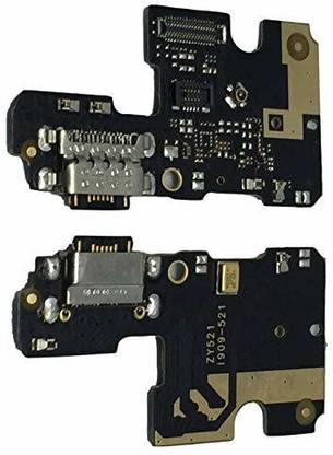 A2 The Name You Can Trust MI A3 MI A3 Charging PCB Complete Flex
