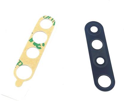 AceKing X2 Redmi Poco Original Spare Part For Mobile Phone Mobile Camera Lens Glass