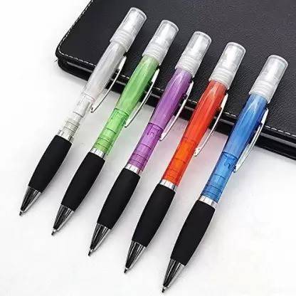 ATLAS Mix Ball Pen
