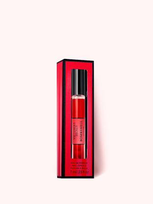 Victoria's Secret BOMBSHELL INTENSE Eau de Parfum Rollerball ~ 7ml (NEW COLLECTION) Eau de Parfum  -  7 ml