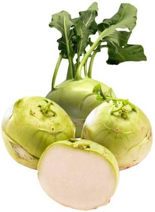 V Seed Ganth Gobi Seed