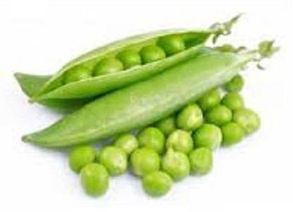 Sjeme Peas Seed Seed