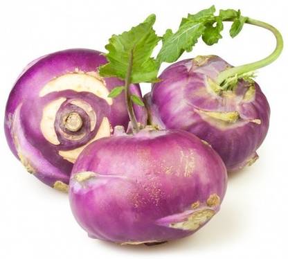 Sjeme Ganth Gobi Seed