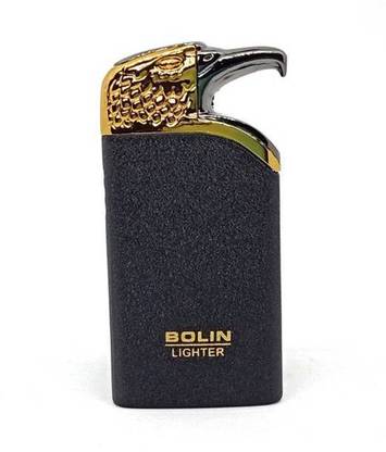 stupefying Butne eagle lighter Pocket Lighter