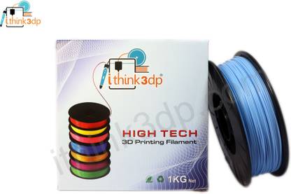 3d printworld pvt. ltd. 004 Printer Filament