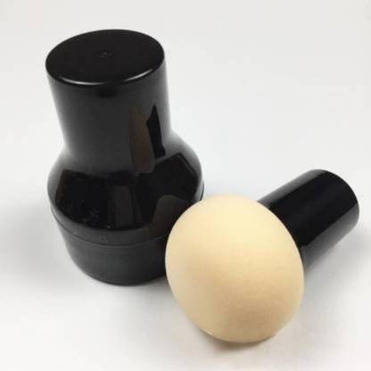 sunisa Mushroom Head Beauty Blender (1)