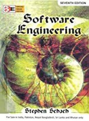 Software Engineering - SIE