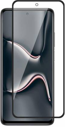 Shreek Screen Guard for mobile