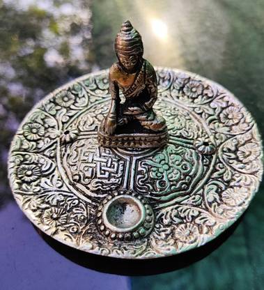 Joto Decorative Showpiece  -  12 cm