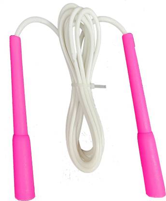 vinto PRO XXX 7007 SPEED SKIPPING ROPE Speed Skipping Rope