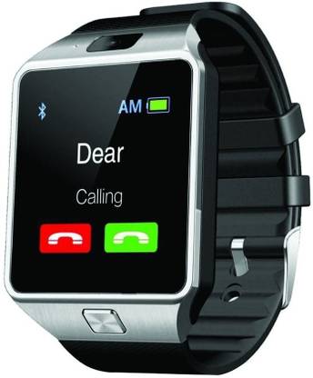 JOKIN Full Touch Smart Watch Smartwatch