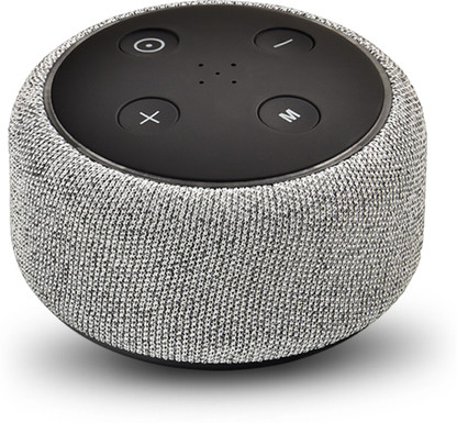 Pebble bluetooth speaker flipkart