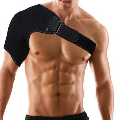 True Shop Shoulder Right Support Shoulder Support