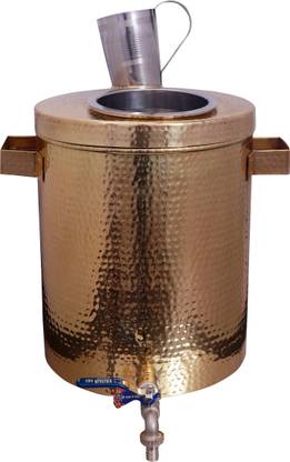 malabar SMVR B Tea Urn