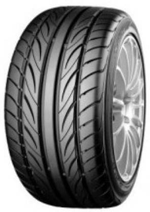 YOKOHAMA AS01 4 Wheeler Tyre
