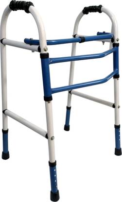 Varietytone Walker Basket