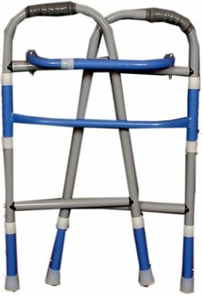 Varietytone Walker Basket