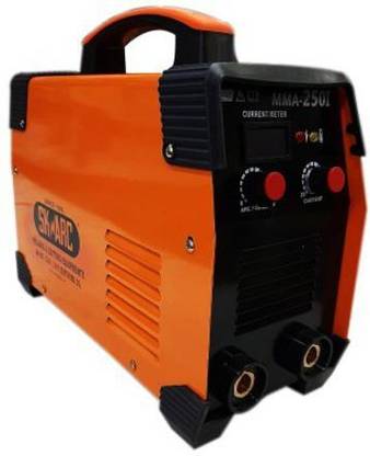 SK ARC Weilding Machine MMA-250 I Inverter Welding Machine