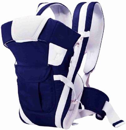 Diarra D1A CarBag01 Baby Cuddler