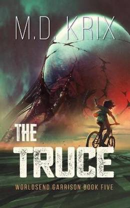 The Truce