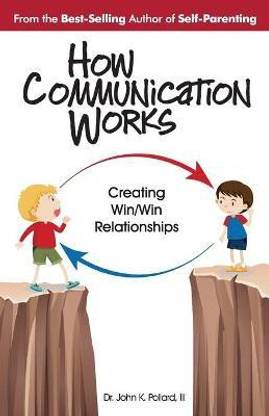 How Communication Works