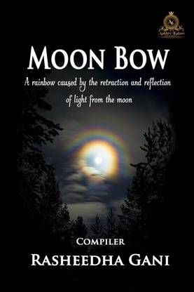 Moonbow