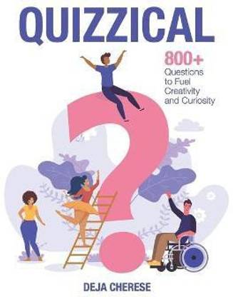 Quizzical