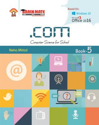 .Com-5